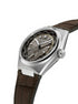 Highlife Worldtimer Manufacture 41mm